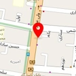 کالای خواب رویال بی نظیر