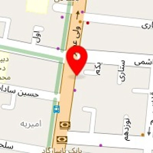 کالای خواب رویال بی نظیر