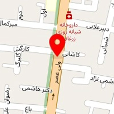 تشک رویا