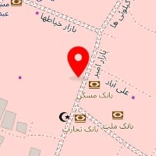 نساجی رزیتا