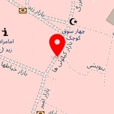 پتوی مسافرتی باران