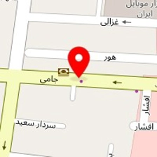 کالای خواب رویال آرامش