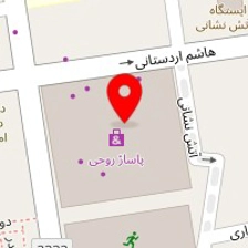 ملحفه وروتختی
