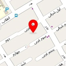 کالای خواب یاتاش