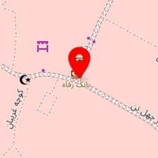 کالای خواب ولیعصر عج