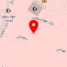 دفتر فروش حوله بهباف آذر