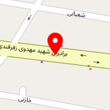 نمایندگی تشک رویال