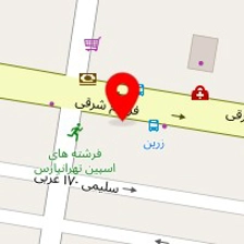 تشک داتیس