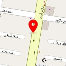 فروشگاه کالای خواب کلاسیک