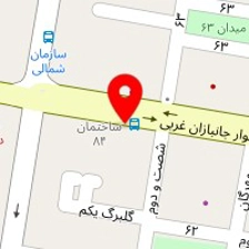 تشک دنیای خواب