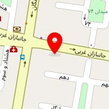 نساجی بروجرد