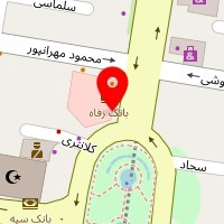 لایکو