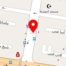 تشک داتیس
