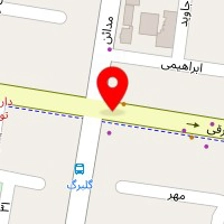 منسوجات خانگی