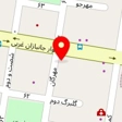 تشک آنا