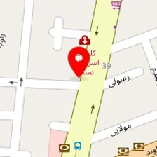 تشک رویا