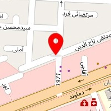 نمایندگی تشک رویا و تشک خوشخواب