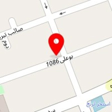کالای خواب پرنیا