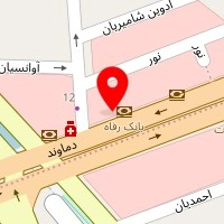 کالای خواب پرنیا