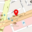 کالای خواب شهر تشک