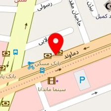 کالای خواب شهر تشک
