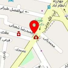 کالای خواب نو عروس