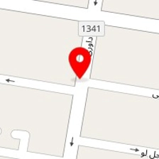 سازه های چوبی نیما