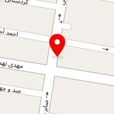 نمایندگی پخش تشک رویا