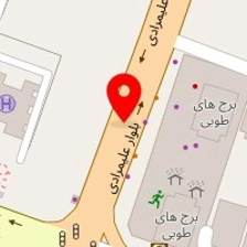 تشک خوابالو