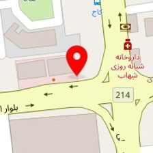 نمایندگی تشک مورن و انواع کالای خواب