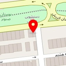 کالای خواب حسین زاده