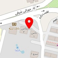 کالای خواب داتیس
