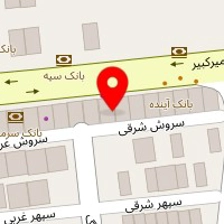 تشک آسایش