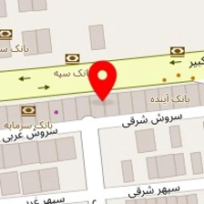 تشک آدنیس