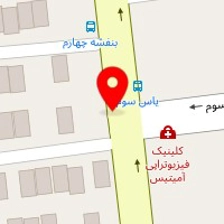 پیرایش جلال
