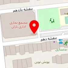 فروشگاه تشک خوشخواب