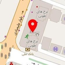 لایکو