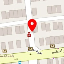 کالای خواب و لحاف دوزی فراهانی