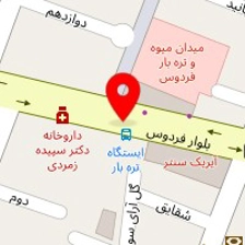 کالای خواب کلاسیک