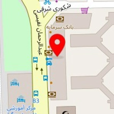 کالای خواب انتخاب ، یک هدیه