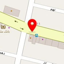 تشک زست