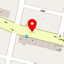 تشک داتیس
