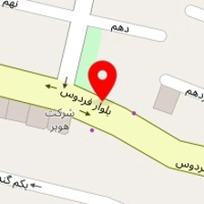 تشک رویا