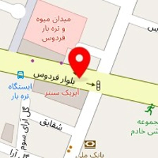 فروشگاه خوشخواب آیریک
