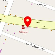 تشک برلن
