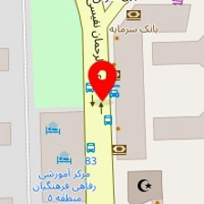 تشک