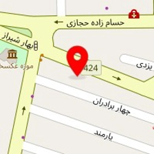 کالای خواب کنعان رو
