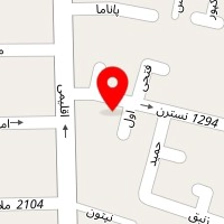 کالای خواب امام خمینی