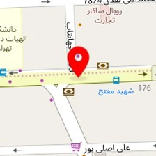 خانه تشک