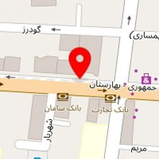 لایکو